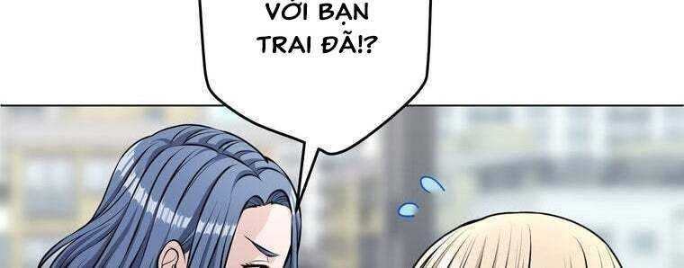 Giáo Viên Ác Quỷ Saiko Chapter 27 - 362