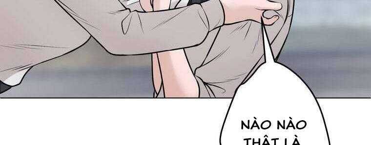 Giáo Viên Ác Quỷ Saiko Chapter 27 - 364