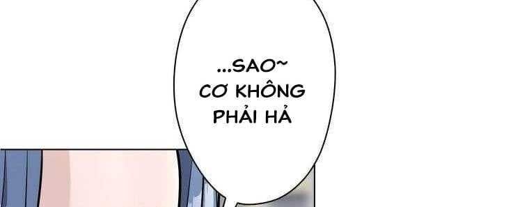 Giáo Viên Ác Quỷ Saiko Chapter 27 - 366