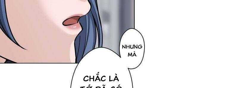 Giáo Viên Ác Quỷ Saiko Chapter 27 - 368