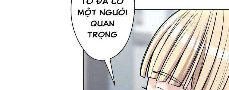 Giáo Viên Ác Quỷ Saiko Chapter 27 - 369