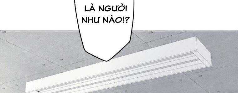 Giáo Viên Ác Quỷ Saiko Chapter 27 - 373