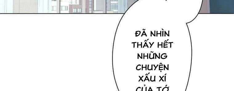 Giáo Viên Ác Quỷ Saiko Chapter 27 - 375
