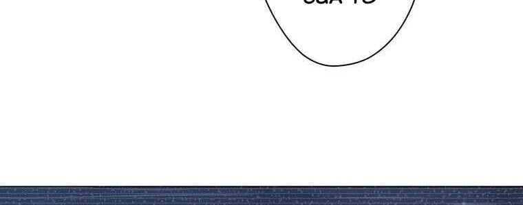Giáo Viên Ác Quỷ Saiko Chapter 27 - 376