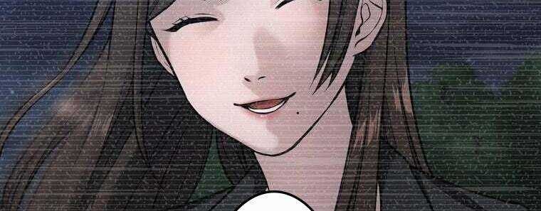Giáo Viên Ác Quỷ Saiko Chapter 27 - 378