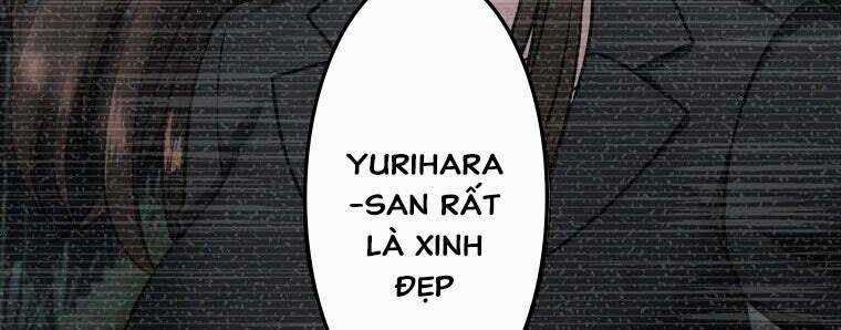 Giáo Viên Ác Quỷ Saiko Chapter 27 - 379