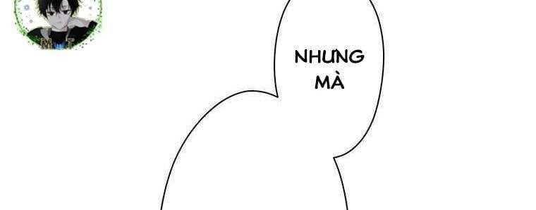 Giáo Viên Ác Quỷ Saiko Chapter 27 - 381