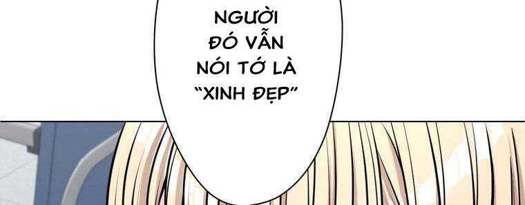 Giáo Viên Ác Quỷ Saiko Chapter 27 - 382