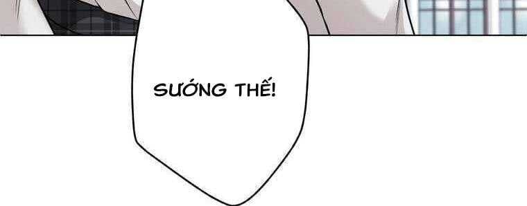 Giáo Viên Ác Quỷ Saiko Chapter 27 - 389