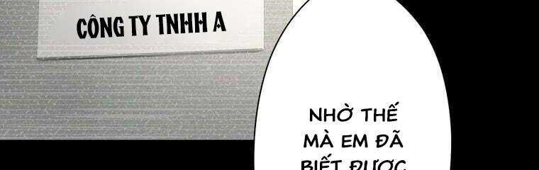Giáo Viên Ác Quỷ Saiko Chapter 27 - 40