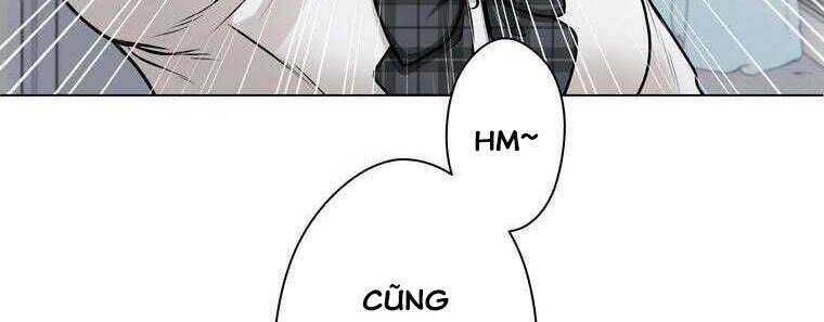 Giáo Viên Ác Quỷ Saiko Chapter 27 - 394