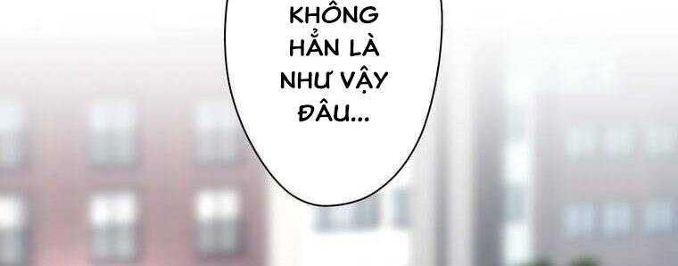 Giáo Viên Ác Quỷ Saiko Chapter 27 - 395