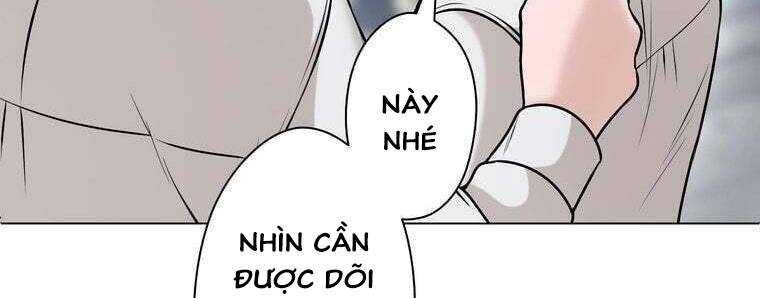 Giáo Viên Ác Quỷ Saiko Chapter 27 - 398