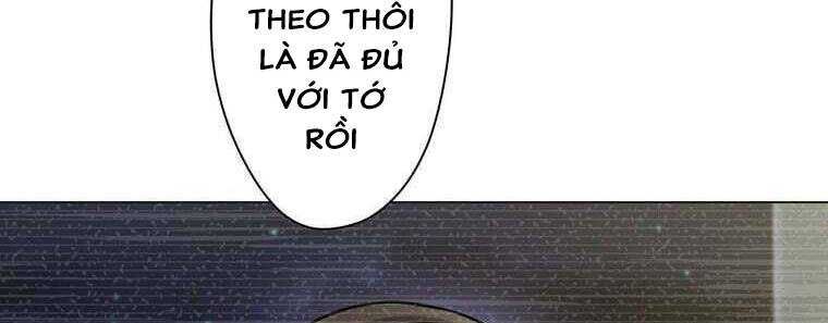 Giáo Viên Ác Quỷ Saiko Chapter 27 - 399