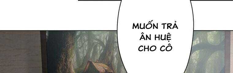 Giáo Viên Ác Quỷ Saiko Chapter 27 - 5