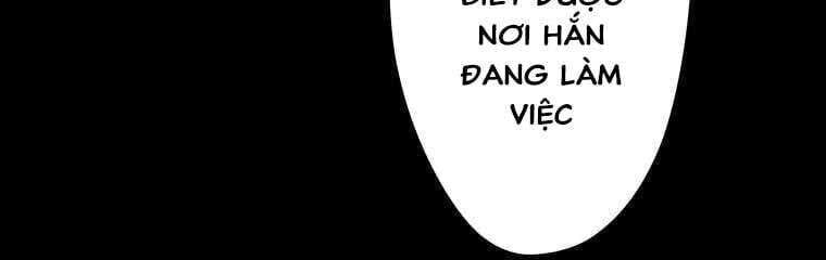 Giáo Viên Ác Quỷ Saiko Chapter 27 - 41