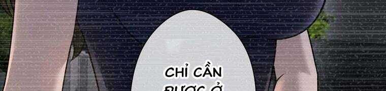 Giáo Viên Ác Quỷ Saiko Chapter 27 - 403