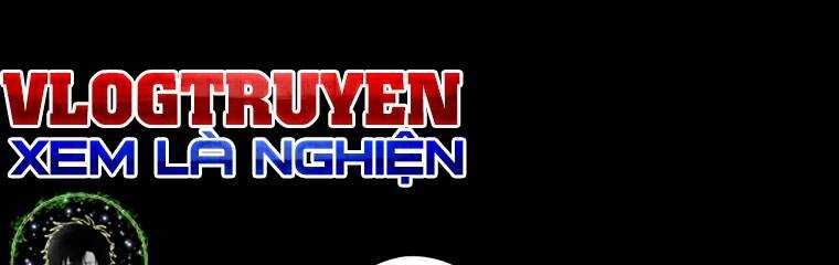 Giáo Viên Ác Quỷ Saiko Chapter 27 - 42