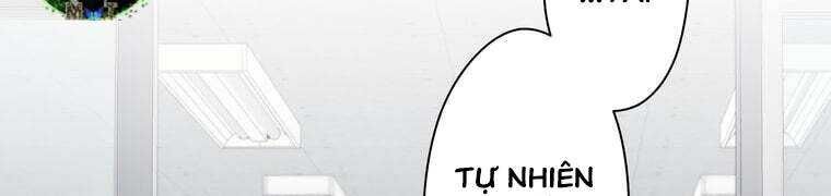 Giáo Viên Ác Quỷ Saiko Chapter 27 - 412