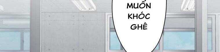 Giáo Viên Ác Quỷ Saiko Chapter 27 - 413