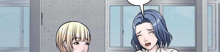 Giáo Viên Ác Quỷ Saiko Chapter 27 - 414