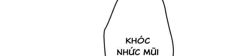 Giáo Viên Ác Quỷ Saiko Chapter 27 - 419