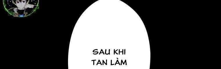 Giáo Viên Ác Quỷ Saiko Chapter 27 - 43