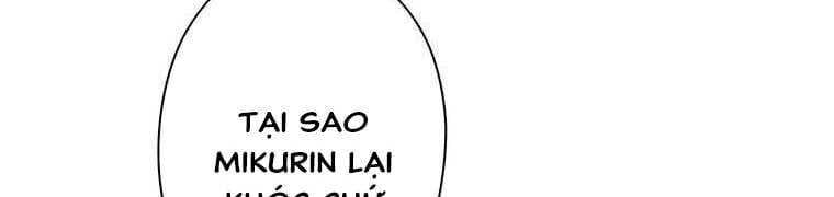Giáo Viên Ác Quỷ Saiko Chapter 27 - 425