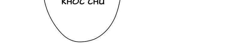 Giáo Viên Ác Quỷ Saiko Chapter 27 - 426