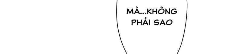 Giáo Viên Ác Quỷ Saiko Chapter 27 - 428