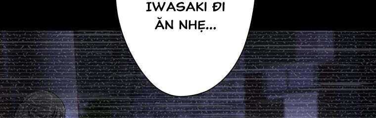 Giáo Viên Ác Quỷ Saiko Chapter 27 - 44