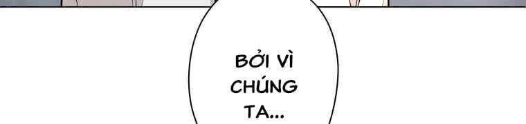 Giáo Viên Ác Quỷ Saiko Chapter 27 - 432