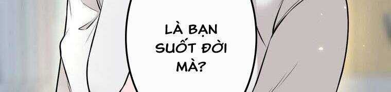 Giáo Viên Ác Quỷ Saiko Chapter 27 - 437