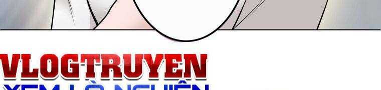 Giáo Viên Ác Quỷ Saiko Chapter 27 - 438