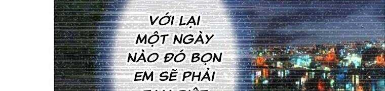 Giáo Viên Ác Quỷ Saiko Chapter 27 - 445