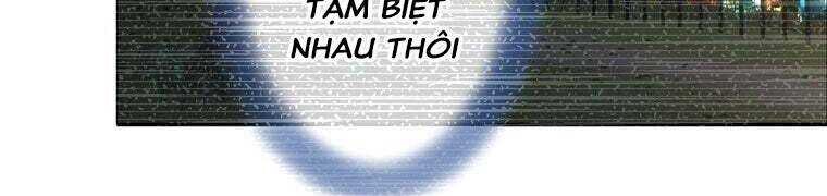Giáo Viên Ác Quỷ Saiko Chapter 27 - 446
