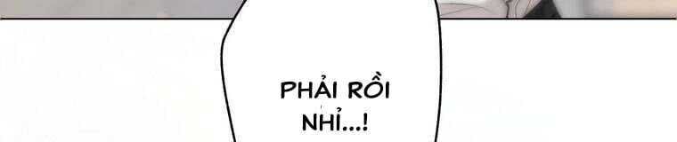Giáo Viên Ác Quỷ Saiko Chapter 27 - 456