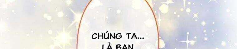 Giáo Viên Ác Quỷ Saiko Chapter 27 - 459