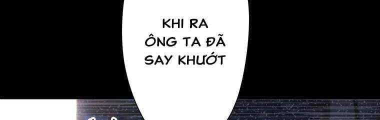 Giáo Viên Ác Quỷ Saiko Chapter 27 - 47
