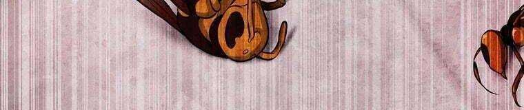 Giáo Viên Ác Quỷ Saiko Chapter 27 - 484