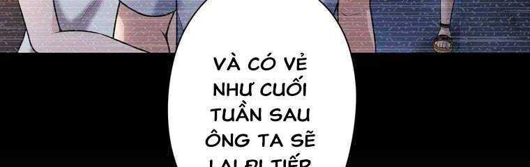 Giáo Viên Ác Quỷ Saiko Chapter 27 - 50