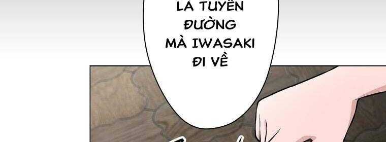 Giáo Viên Ác Quỷ Saiko Chapter 27 - 53