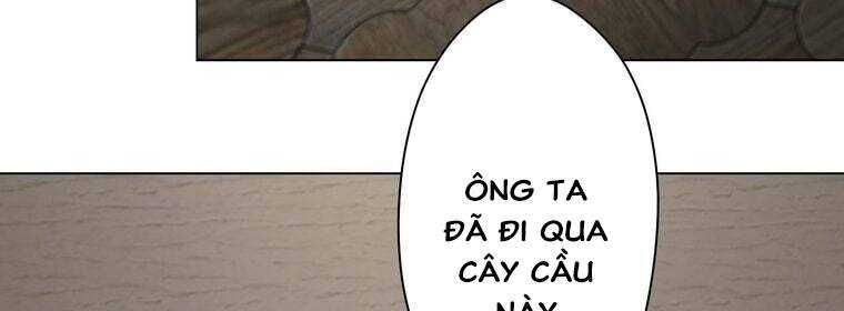 Giáo Viên Ác Quỷ Saiko Chapter 27 - 55