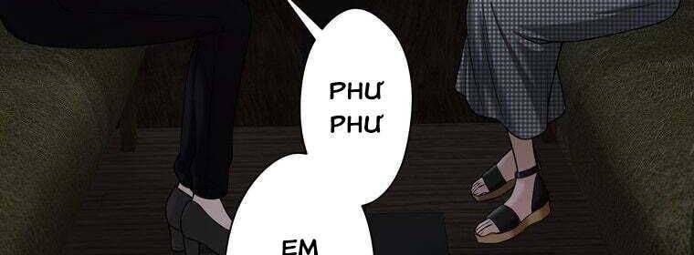Giáo Viên Ác Quỷ Saiko Chapter 27 - 58