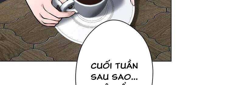 Giáo Viên Ác Quỷ Saiko Chapter 27 - 65