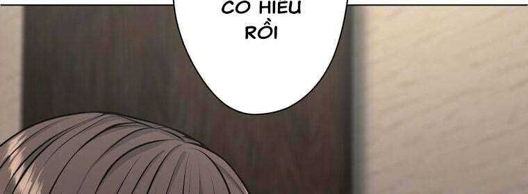 Giáo Viên Ác Quỷ Saiko Chapter 27 - 66