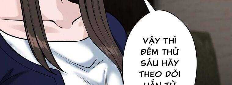 Giáo Viên Ác Quỷ Saiko Chapter 27 - 69