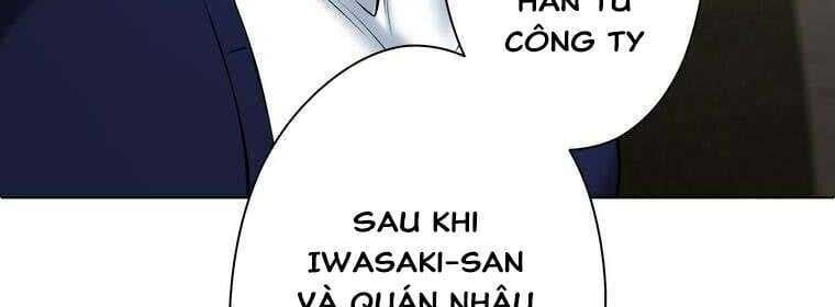 Giáo Viên Ác Quỷ Saiko Chapter 27 - 70