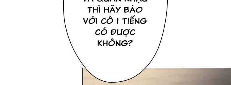 Giáo Viên Ác Quỷ Saiko Chapter 27 - 71