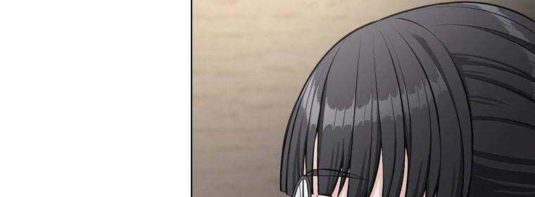 Giáo Viên Ác Quỷ Saiko Chapter 27 - 72